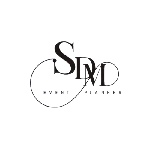 SDM